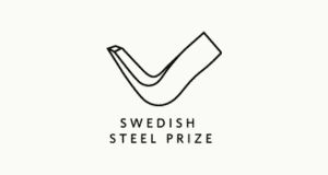 Swedish Steel Prize