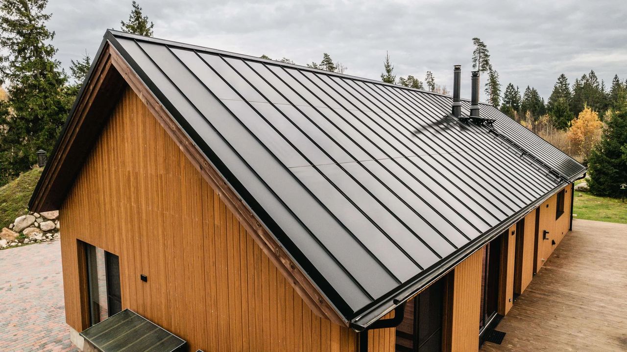 Why Solar Roofs Are Taking Over…, image 9