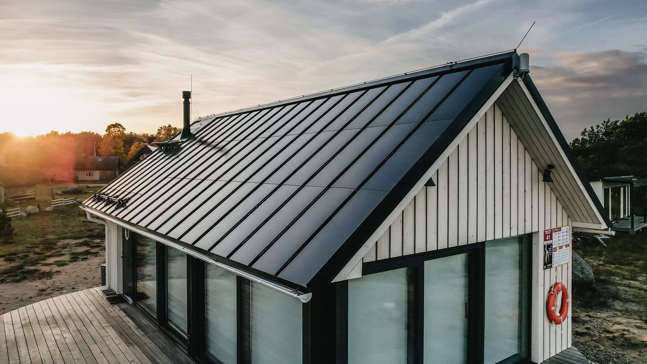Why Solar Roofs Are Taking Over…, image 6