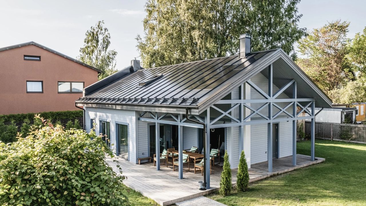Why Solar Roofs Are Taking Over…, image 7