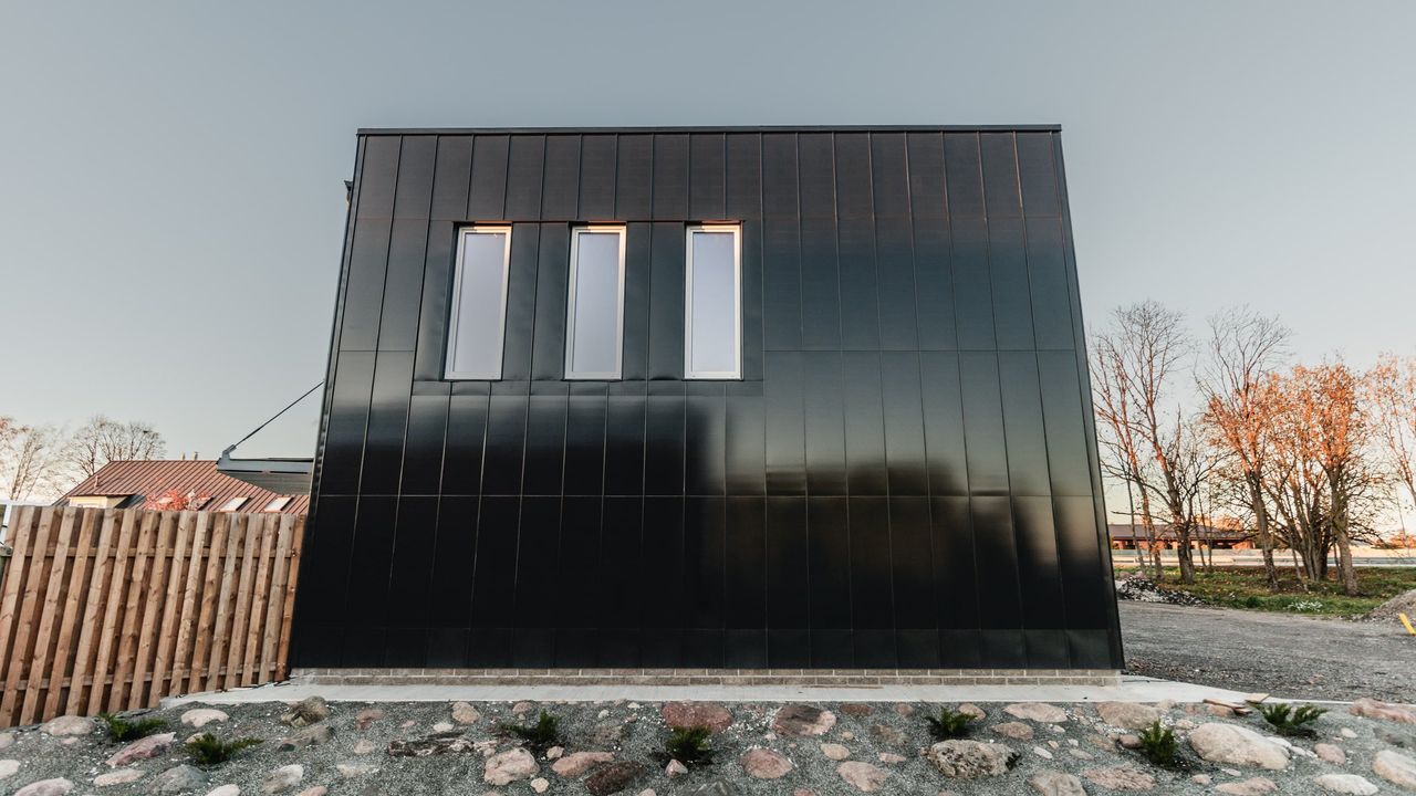 Why Solar Roofs Are Taking Over…, image 12