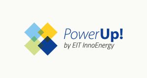 PowerUp by EIT InnoEnergy