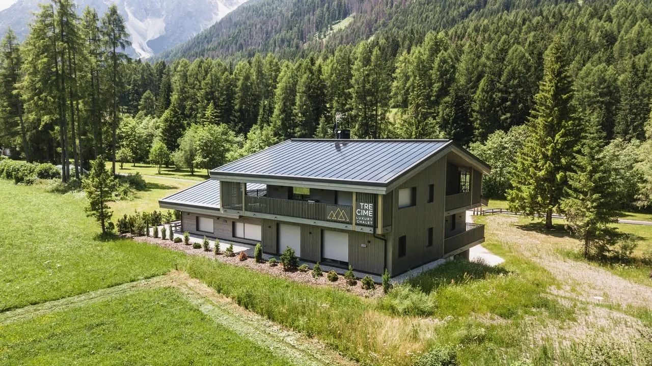 From the Alps to America: A New Era of Solar Roofing Begins, image 2